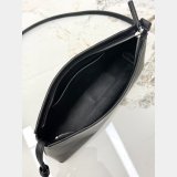 the Row Rene Crossbody Bag