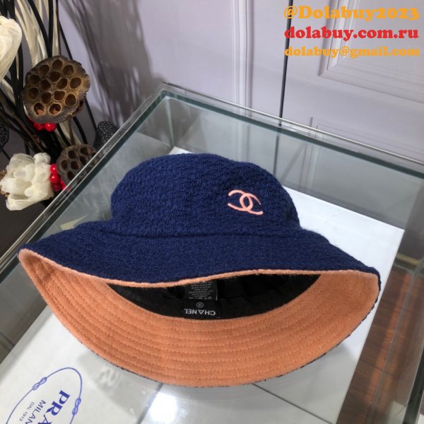 Replica CC Original fisherman hat