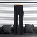 Lululemon Wide-leg pants