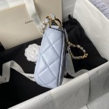 Shopping 1:1 Mirror Chain Shoulder AS3786 Replica Bags