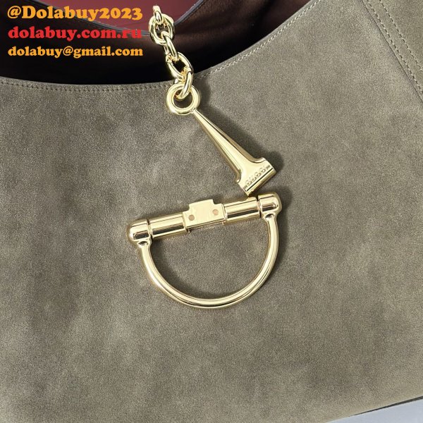 Gucci Softbit 837466/837467 Shoulder Fashion UK Bag