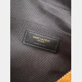 Perfect Saint Laurent YSL Loulou Camera 869468 Bag