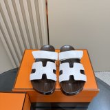 7 Star Fashion Mirror Hermes Chypre Sandal