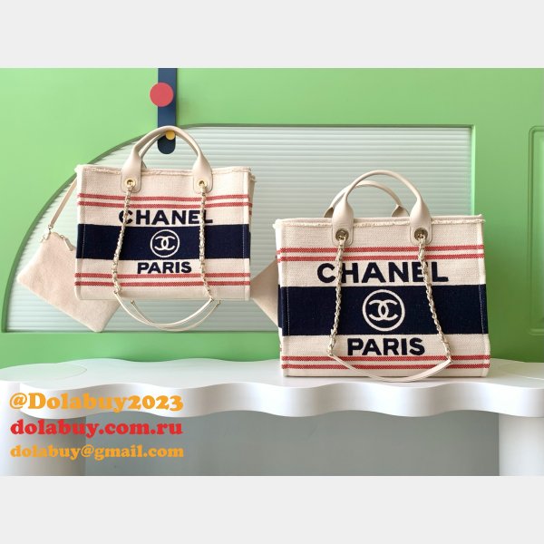 Luxury Shopping Tote AAA+ AS3351 & A66941 Inspired Bag