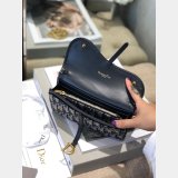 Wholesale dior Saddle Woc Mini bag