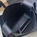 Best Saint Laurent YSL Le5 A7 Shoulder Bag 850545