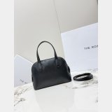 THE ROW lngrid Bag