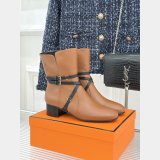 Top hermes Nancy 35 ankle boot