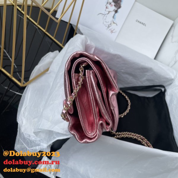 Designer Clutch Imitation Handbags AS5129 UK Totes Online