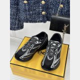 Best Replica Fendi Sneakers Wholesale selling