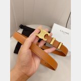 Best Quality Replica Celine Belts 1:1 Dolabuy