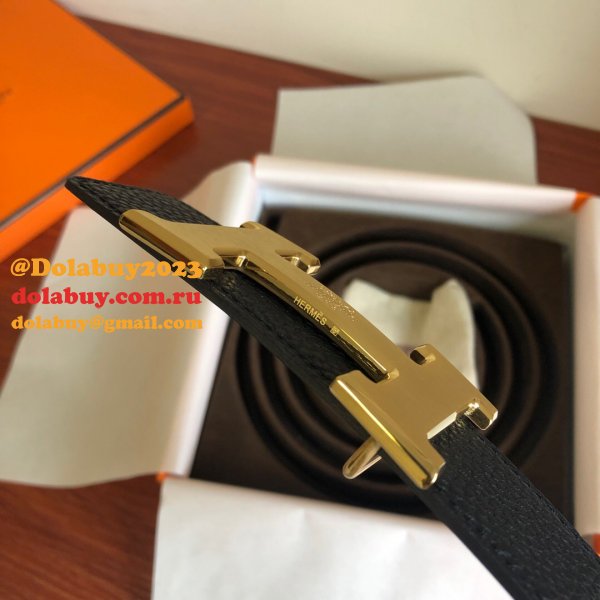 Wholesale Hermes 38mm Belts Copies From China