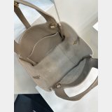 Saint Laurent LE 5 À 7 Baby Bea 872469 AAA+ Bag