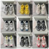 Duplicate Balenciaga Replica Phantom Sneaker Top Quality Shoes