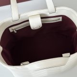 Gucci Perfect Betty Medium Tote 847387 Bag