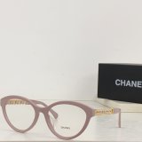 Wholesale Replica CH3428Q Sunglasses Inspired Dolabuy Online