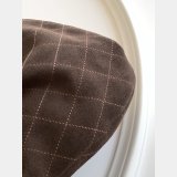 Luxury 1:1 Cruise Hobo AS6022/AS6010 High Quality Bag