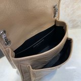 Top Quality Replica YSL niki 22cm many colours