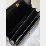 Top Quality YSL Sunset Handbag 22cm