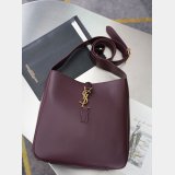Saint Laurent High Quality 850533 Le5 A7 Bag