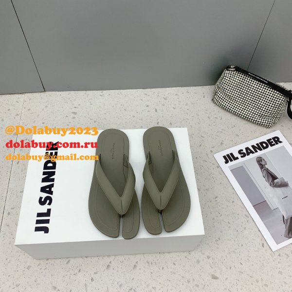 Top Quality Replica Maison Margiela MM6 Sale Store