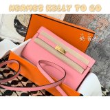 Best AAA+ KELLY WOC CUSTOMIZE BAG ONLINE