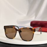 High Quality Best Gucci Sunglasses GG0417 Replica