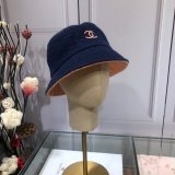 Replica CC Original fisherman hat