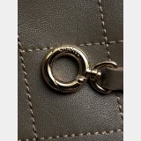 Fall Winter 2026 Fashion AS6495 Shopping Tote Bags