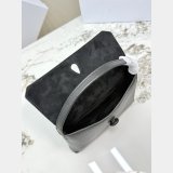 The Row best Sally bag