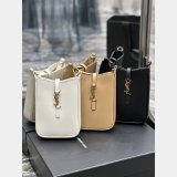 Le 5 A 7 Vertical Saint Laurent Knockoff Fashion 735214 Bag