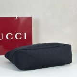 Gucci Designer Jackie Medium Tote 867015 1:1 Bag