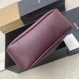 Best Saint Laurent YSL Le5 A7 Shoulder Bag 850545