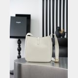 Saint Laurent High Quality 850533 Le5 A7 Bag
