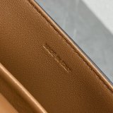 The Best Celine Bag Dupes Triomphe 20Cm Inspired Bags