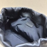 New Bottega Veneta Giorno Shoulder bag