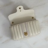 Gucci Jetset GG Marmont Crossbody Shoulder A006X1 Bag