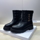 Diorly Ankle Boot
