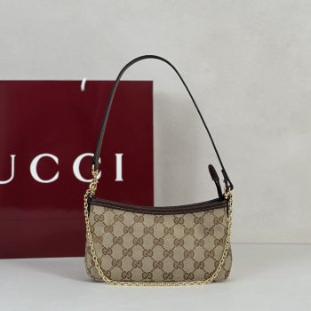 Gucci Designed Gossip Small Shoulder 875847 Bag