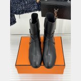 Top hermes Nancy 35 ankle boot