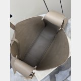 Best Saint Laurent YSL Le5 A7 Shoulder Bag 850545