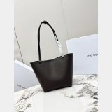 The Row Medium Park Tote Bag