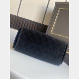 Top Quality AS5293 25k Small Bag Suede