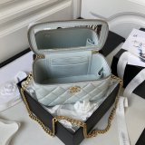 Luxury High Quality Clutch With Chain AP3301 Replica Bags