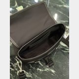 Prada Re-Nylon Smartphone Case Bag
