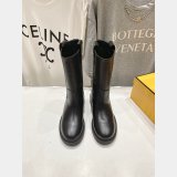 Fendi Filo WOMEN boots