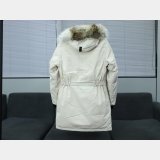 Canada goose Trillium Parka Women Jacket