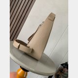 Top Loewe Anton Sling Bag