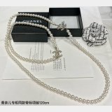 High Quality CC NECKLACE WHOLESALE