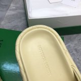 Fashionreps Shoes Bottega Veneta Slippers Replica Wholesale